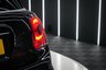 USED 2015 65 MINI HATCH COOPER 2.0 COOPER S 3d 189 BHP 