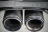 USED 2015 65 MINI HATCH COOPER 2.0 COOPER S 3d 189 BHP 