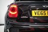 USED 2015 65 MINI HATCH COOPER 2.0 COOPER S 3d 189 BHP 