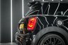 USED 2015 65 MINI HATCH COOPER 2.0 COOPER S 3d 189 BHP 
