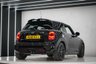 USED 2015 65 MINI HATCH COOPER 2.0 COOPER S 3d 189 BHP 