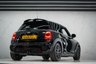 USED 2015 65 MINI HATCH COOPER 2.0 COOPER S 3d 189 BHP 