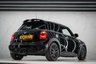 USED 2015 65 MINI HATCH COOPER 2.0 COOPER S 3d 189 BHP 