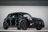 USED 2015 65 MINI HATCH COOPER 2.0 COOPER S 3d 189 BHP 