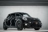 USED 2015 65 MINI HATCH COOPER 2.0 COOPER S 3d 189 BHP 