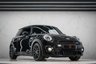 USED 2015 65 MINI HATCH COOPER 2.0 COOPER S 3d 189 BHP 
