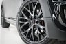 USED 2015 65 MINI HATCH COOPER 2.0 COOPER S 3d 189 BHP 