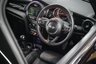 USED 2015 65 MINI HATCH COOPER 2.0 COOPER S 3d 189 BHP 