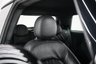 USED 2015 65 MINI HATCH COOPER 2.0 COOPER S 3d 189 BHP 