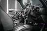 USED 2015 65 MINI HATCH COOPER 2.0 COOPER S 3d 189 BHP 
