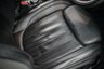 USED 2015 65 MINI HATCH COOPER 2.0 COOPER S 3d 189 BHP 