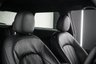 USED 2015 65 MINI HATCH COOPER 2.0 COOPER S 3d 189 BHP 