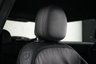 USED 2015 65 MINI HATCH COOPER 2.0 COOPER S 3d 189 BHP 