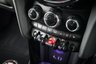 USED 2015 65 MINI HATCH COOPER 2.0 COOPER S 3d 189 BHP 