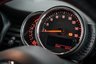 USED 2015 65 MINI HATCH COOPER 2.0 COOPER S 3d 189 BHP 