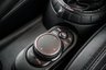 USED 2015 65 MINI HATCH COOPER 2.0 COOPER S 3d 189 BHP 