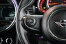 USED 2015 65 MINI HATCH COOPER 2.0 COOPER S 3d 189 BHP 