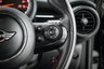 USED 2015 65 MINI HATCH COOPER 2.0 COOPER S 3d 189 BHP 