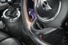 USED 2015 65 MINI HATCH COOPER 2.0 COOPER S 3d 189 BHP 