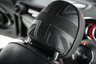 USED 2015 65 MINI HATCH COOPER 2.0 COOPER S 3d 189 BHP 