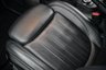 USED 2015 65 MINI HATCH COOPER 2.0 COOPER S 3d 189 BHP 