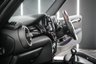 USED 2015 65 MINI HATCH COOPER 2.0 COOPER S 3d 189 BHP 