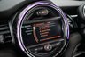 USED 2015 65 MINI HATCH COOPER 2.0 COOPER S 3d 189 BHP 