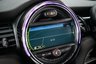 USED 2015 65 MINI HATCH COOPER 2.0 COOPER S 3d 189 BHP 