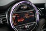 USED 2015 65 MINI HATCH COOPER 2.0 COOPER S 3d 189 BHP 