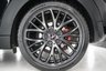 USED 2015 65 MINI HATCH COOPER 2.0 COOPER S 3d 189 BHP 