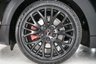 USED 2015 65 MINI HATCH COOPER 2.0 COOPER S 3d 189 BHP 