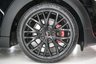 USED 2015 65 MINI HATCH COOPER 2.0 COOPER S 3d 189 BHP 
