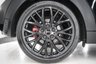 USED 2015 65 MINI HATCH COOPER 2.0 COOPER S 3d 189 BHP 