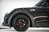 USED 2015 65 MINI HATCH COOPER 2.0 COOPER S 3d 189 BHP 
