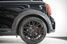 USED 2015 65 MINI HATCH COOPER 2.0 COOPER S 3d 189 BHP 