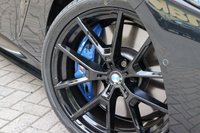 USED 2021 21 BMW 8 SERIES 840I 3.0 M SPORT 2 DOOR **&pound;599 A MONTH WITH &pound;5548 DEPOSIT**