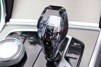 USED 2021 21 BMW 8 SERIES 840I 3.0 M SPORT 2 DOOR **&pound;599 A MONTH WITH &pound;5548 DEPOSIT**