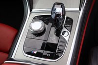 USED 2021 21 BMW 8 SERIES 840I 3.0 M SPORT 2 DOOR **&pound;599 A MONTH WITH &pound;5548 DEPOSIT**