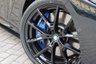 USED 2021 21 BMW 8 SERIES 840I 3.0 M SPORT 2 DOOR **&pound;599 A MONTH WITH &pound;5548 DEPOSIT**