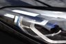 USED 2021 21 BMW 8 SERIES 840I 3.0 M SPORT 2 DOOR **&pound;599 A MONTH WITH &pound;5548 DEPOSIT**