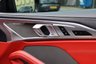 USED 2021 21 BMW 8 SERIES 840I 3.0 M SPORT 2 DOOR **&pound;599 A MONTH WITH &pound;5548 DEPOSIT**