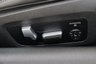 USED 2021 21 BMW 8 SERIES 840I 3.0 M SPORT 2 DOOR **&pound;599 A MONTH WITH &pound;5548 DEPOSIT**