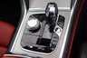 USED 2021 21 BMW 8 SERIES 840I 3.0 M SPORT 2 DOOR **&pound;599 A MONTH WITH &pound;5548 DEPOSIT**