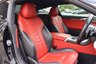 USED 2021 21 BMW 8 SERIES 840I 3.0 M SPORT 2 DOOR **&pound;599 A MONTH WITH &pound;5548 DEPOSIT**