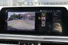 USED 2021 21 BMW 8 SERIES 840I 3.0 M SPORT 2 DOOR **&pound;599 A MONTH WITH &pound;5548 DEPOSIT**