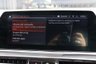 USED 2021 21 BMW 8 SERIES 840I 3.0 M SPORT 2 DOOR **&pound;599 A MONTH WITH &pound;5548 DEPOSIT**