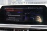 USED 2021 21 BMW 8 SERIES 840I 3.0 M SPORT 2 DOOR **&pound;599 A MONTH WITH &pound;5548 DEPOSIT**