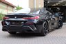 USED 2021 21 BMW 8 SERIES 840I 3.0 M SPORT 2 DOOR **&pound;599 A MONTH WITH &pound;5548 DEPOSIT**