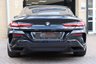 USED 2021 21 BMW 8 SERIES 840I 3.0 M SPORT 2 DOOR **&pound;599 A MONTH WITH &pound;5548 DEPOSIT**