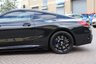 USED 2021 21 BMW 8 SERIES 840I 3.0 M SPORT 2 DOOR **&pound;599 A MONTH WITH &pound;5548 DEPOSIT**